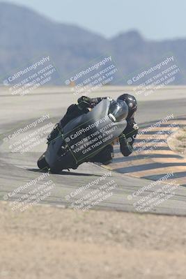 media/Sep-20-2025-Race Pace (Sat) [[d4e1b33f4d]]/Non Verified/Turn 12 (12pm)/